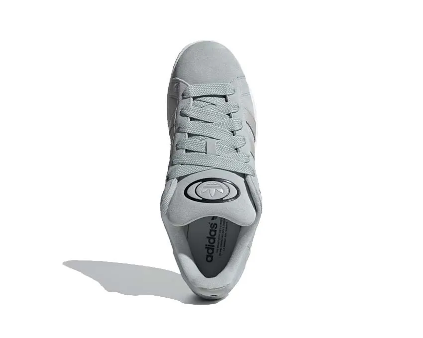 Chaussures Adidas Adidas Campus 00s