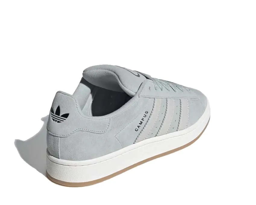 Chaussures Adidas Adidas Campus 00s