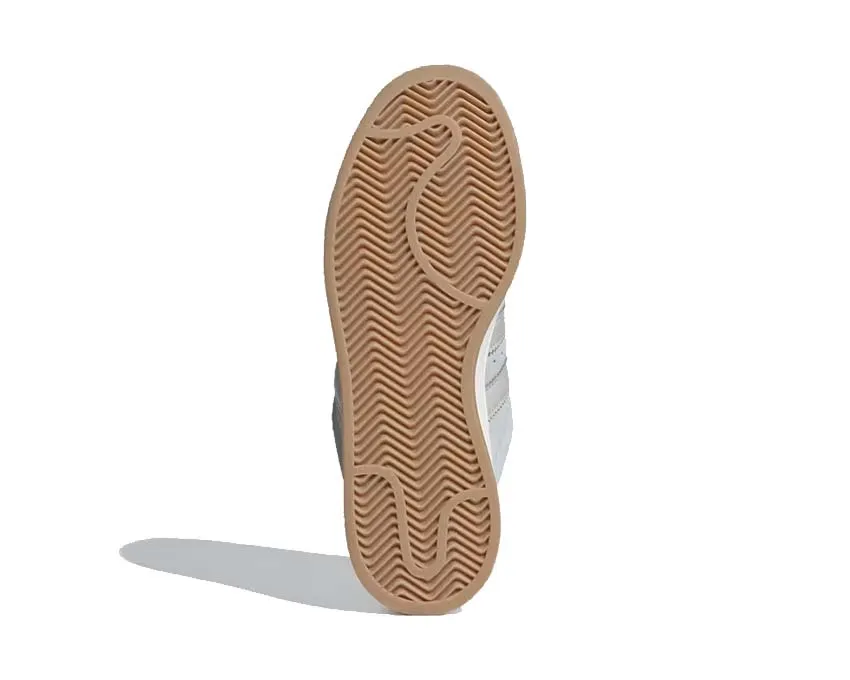 Chaussures Adidas Adidas Campus 00s