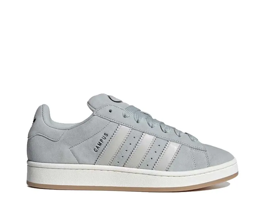 Chaussures Adidas Adidas Campus 00s