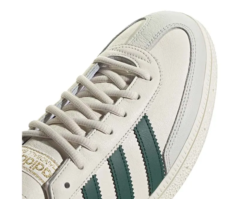 Chaussures Adidas Adidas Handball Spezial 