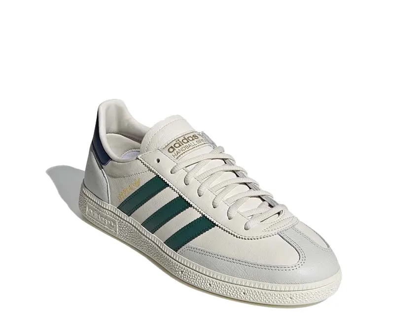 Chaussures Adidas Adidas Handball Spezial 
