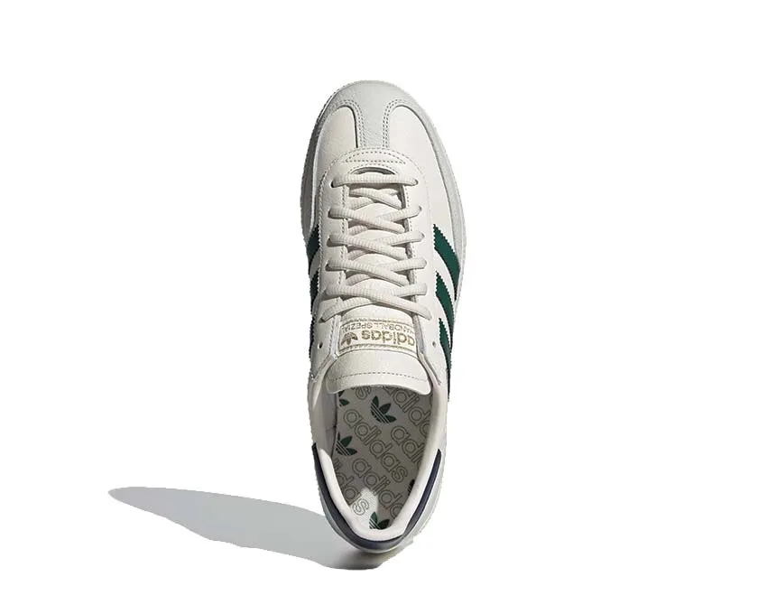 Chaussures Adidas Adidas Handball Spezial 
