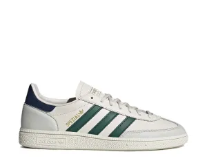 Chaussures Adidas Adidas Handball Spezial 
