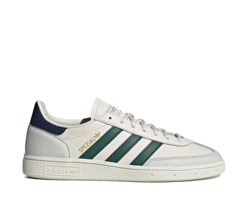 Chaussures Adidas Adidas Handball Spezial 