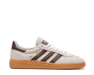 Chaussures Adidas Adidas Handball Spezial W 