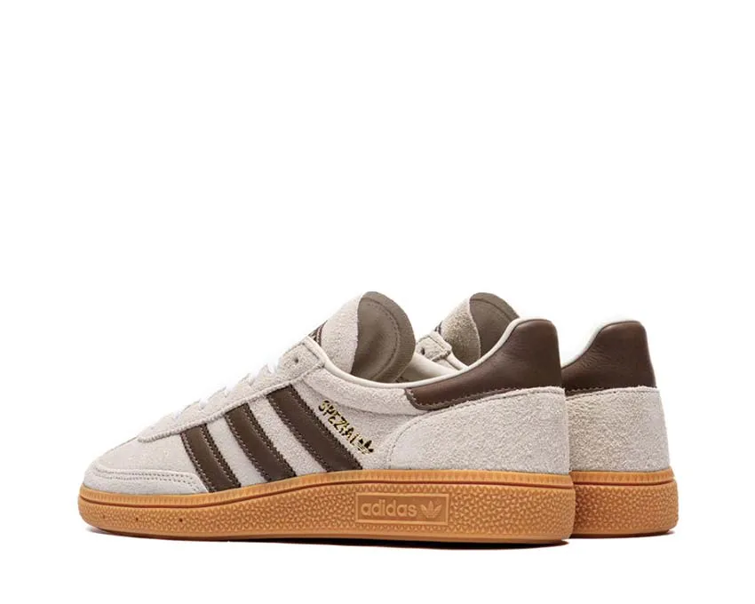 Chaussures Adidas Adidas Handball Spezial W 