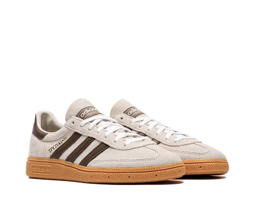Chaussures Adidas Adidas Handball Spezial W 