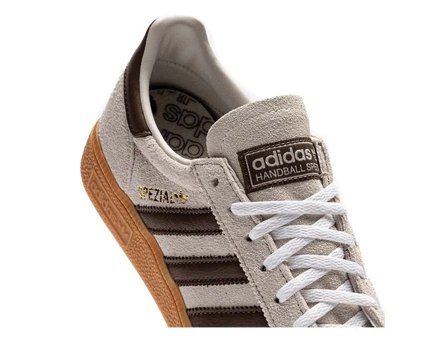 Chaussures Adidas Adidas Handball Spezial W 