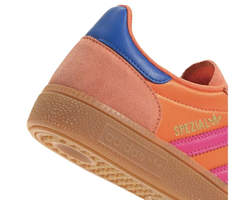 Chaussures Adidas Adidas Handball Spezial W 