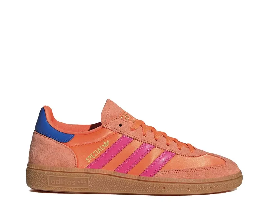 Chaussures Adidas Adidas Handball Spezial W 