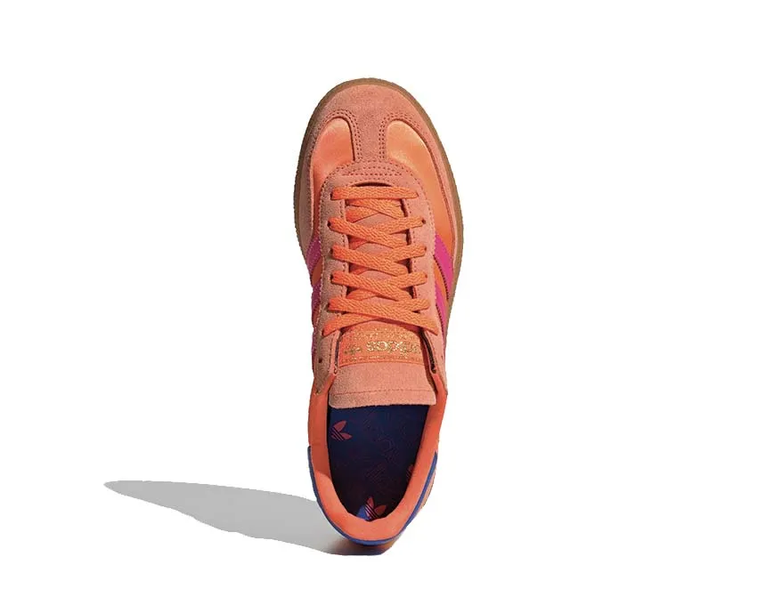 Chaussures Adidas Adidas Handball Spezial W 