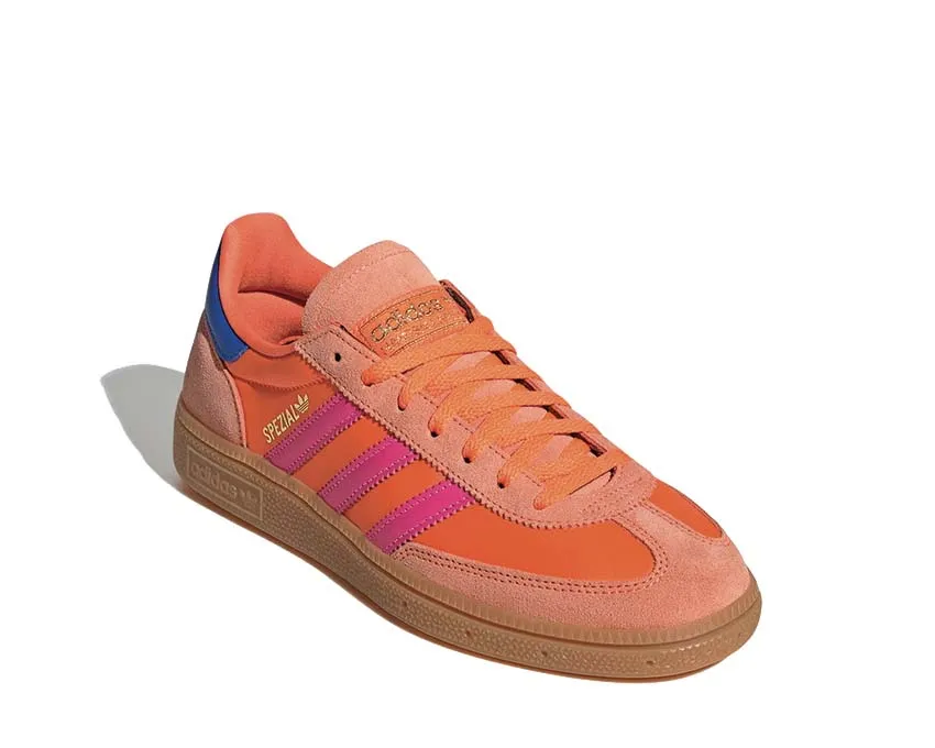 Chaussures Adidas Adidas Handball Spezial W 