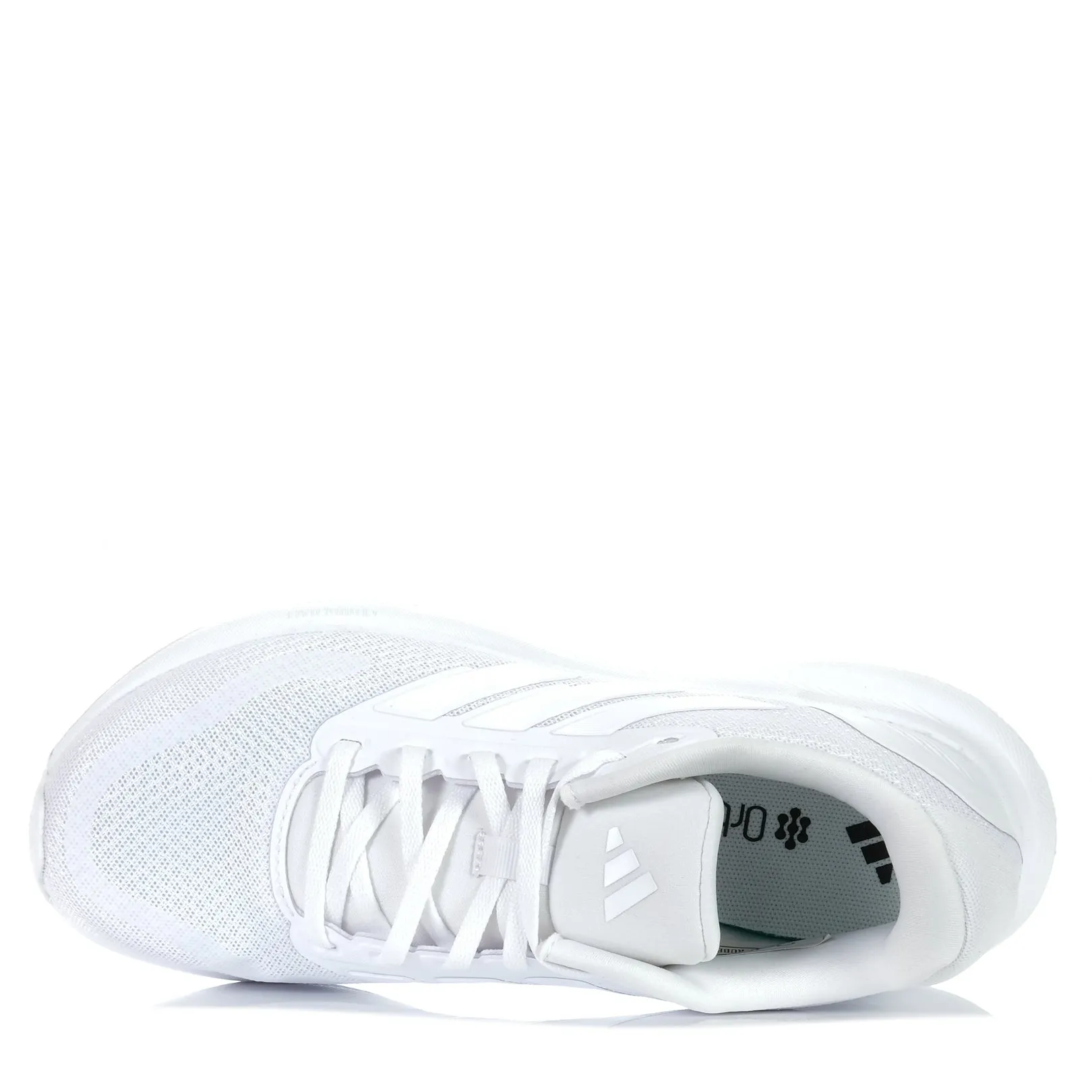 Chaussures Adidas Adidas RunFalcon 5 Blanc/Blanc
