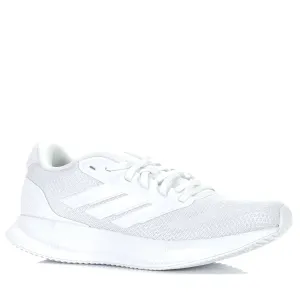 Chaussures Adidas Adidas RunFalcon 5 Blanc/Blanc