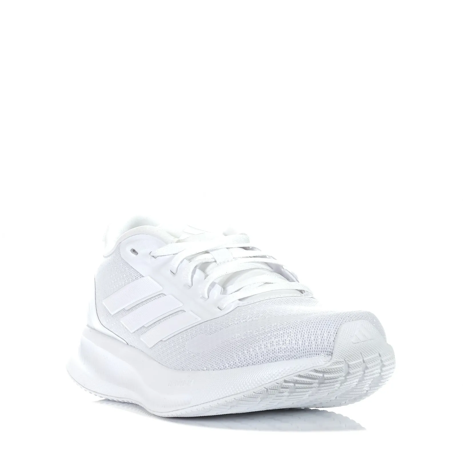 Chaussures Adidas Adidas RunFalcon 5 Blanc/Blanc