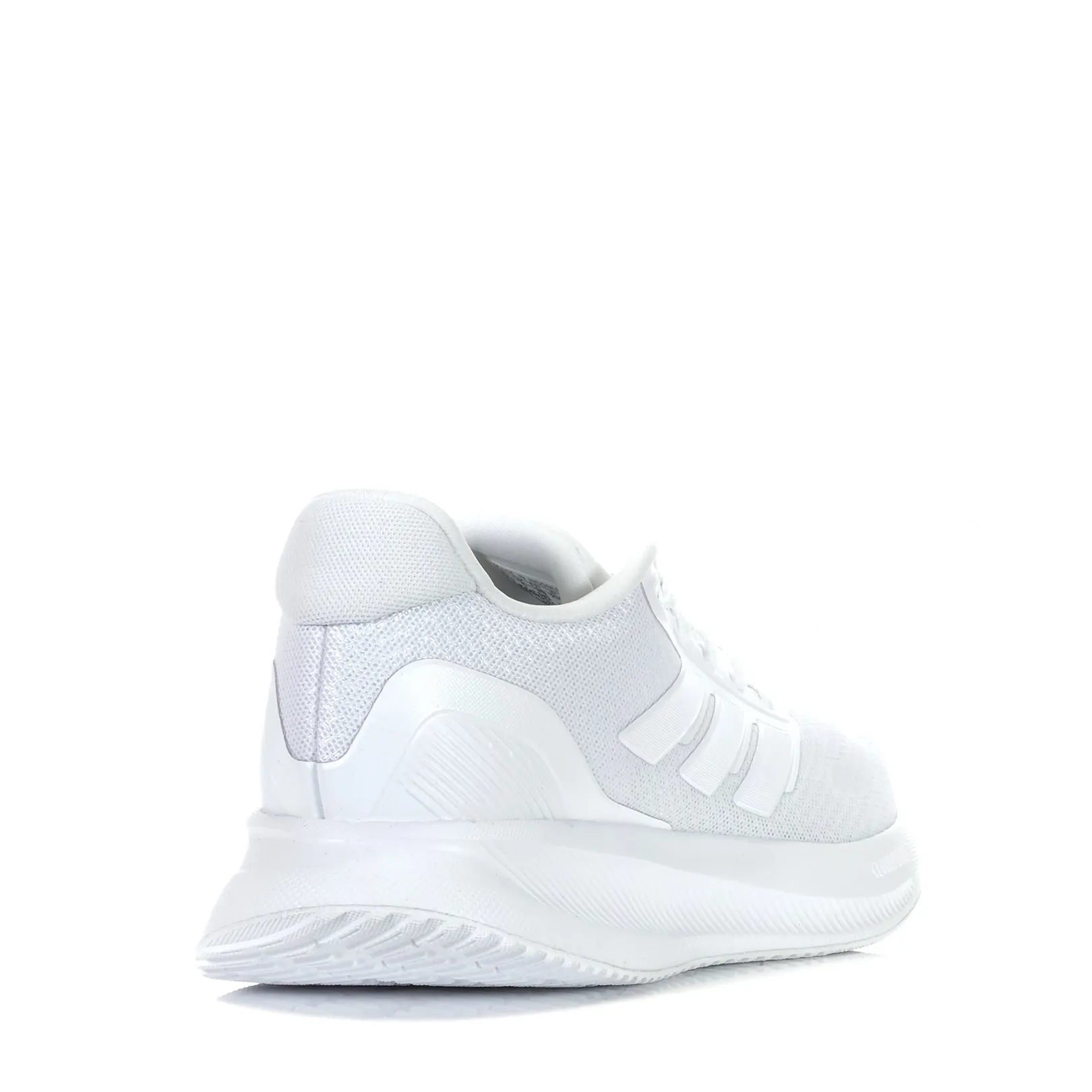 Chaussures Adidas Adidas RunFalcon 5 Blanc/Blanc