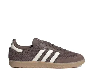 Chaussures Adidas Samba OG 
