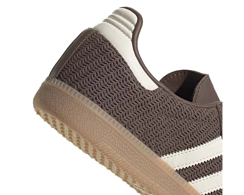 Chaussures Adidas Samba OG 