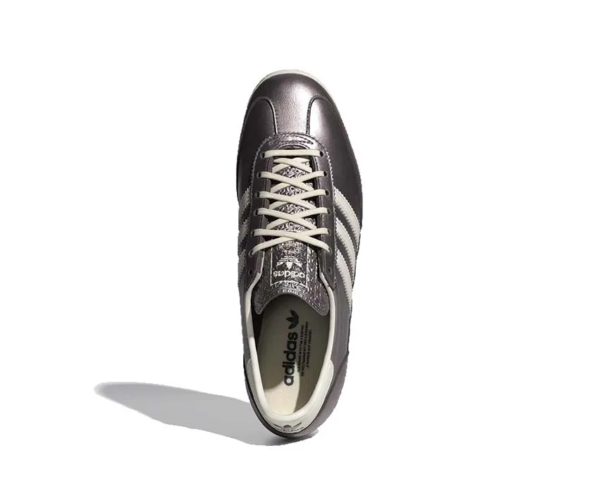Chaussures Adidas Adidas SL 72 OG