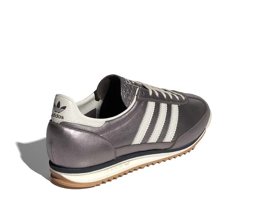 Chaussures Adidas Adidas SL 72 OG
