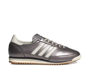 Chaussures Adidas Adidas SL 72 OG