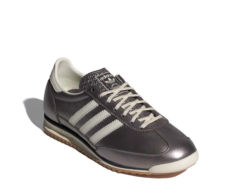 Chaussures Adidas Adidas SL 72 OG