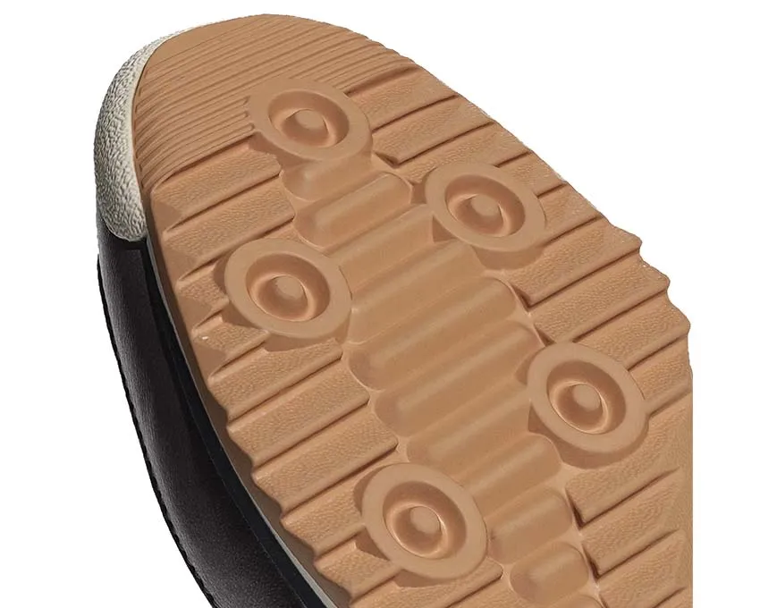 Chaussures Adidas Adidas SL 72 OG