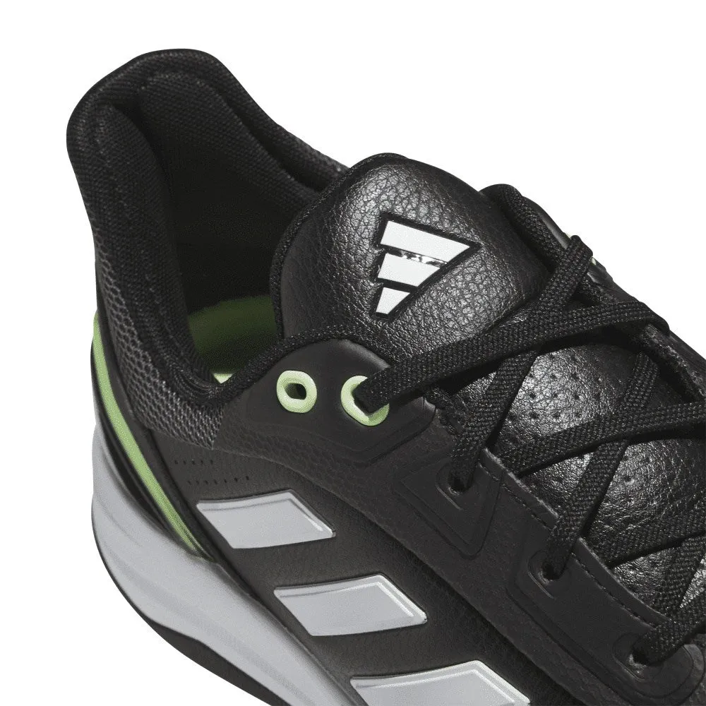 Chaussures de golf adidas Solarmotion 24 Lightstrike IG0827