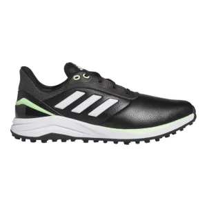 Chaussures de golf adidas Solarmotion 24 Lightstrike IG0827