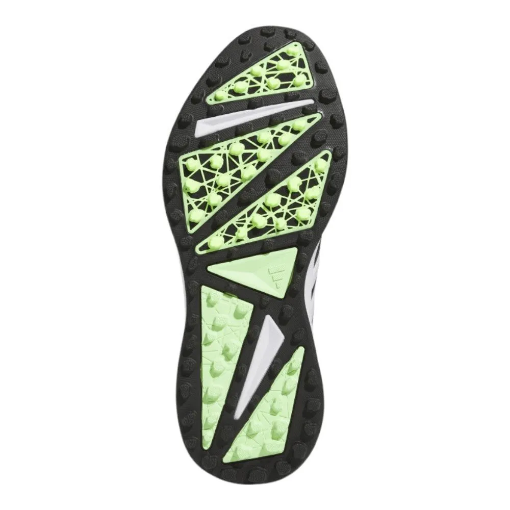 Chaussures de golf adidas Solarmotion 24 Lightstrike IG0827