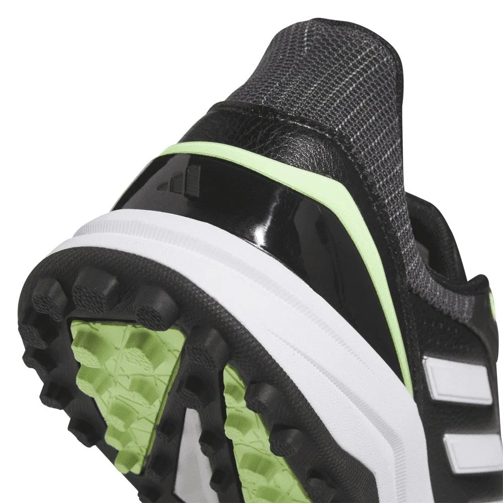 Chaussures de golf adidas Solarmotion 24 Lightstrike IG0827