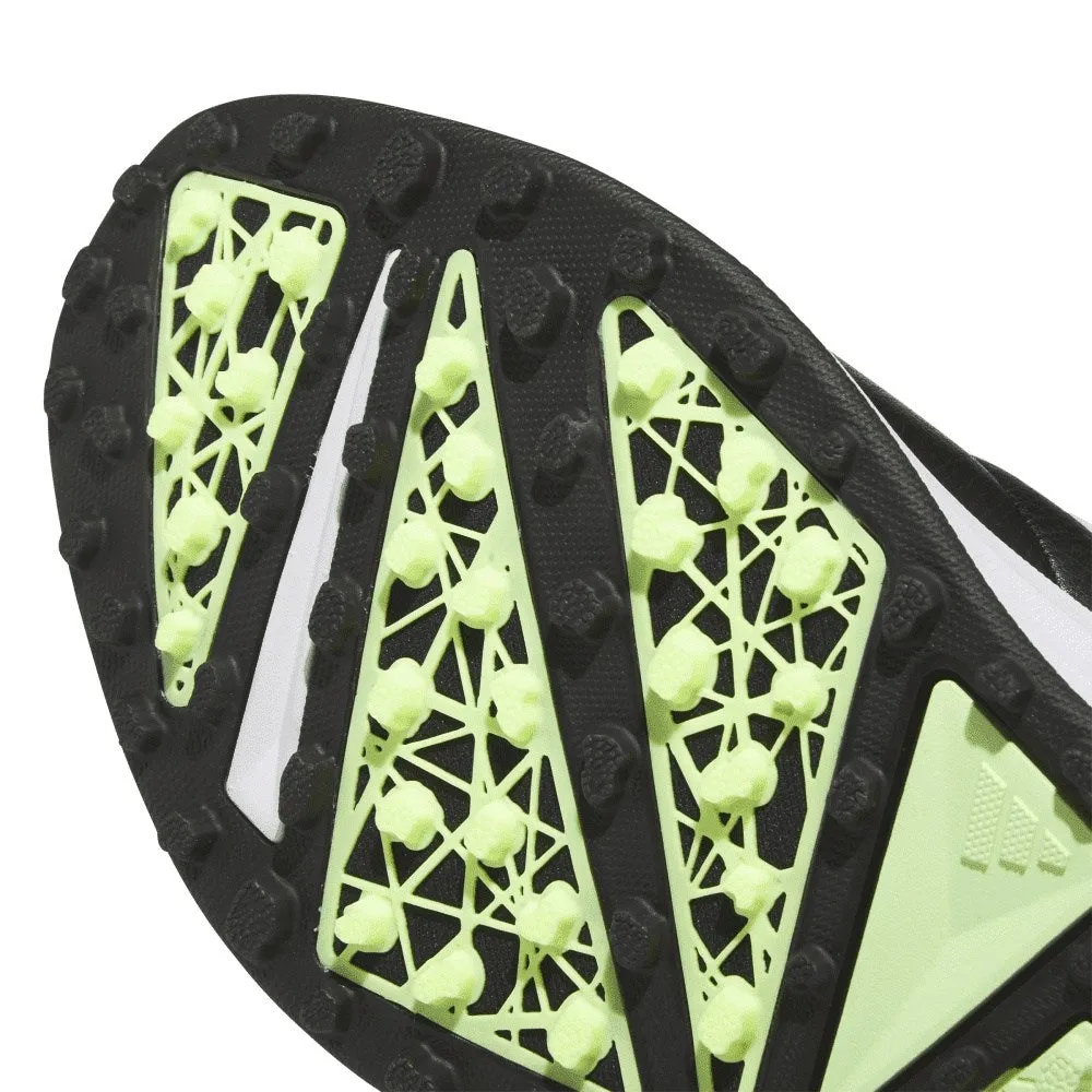 Chaussures de golf adidas Solarmotion 24 Lightstrike IG0827