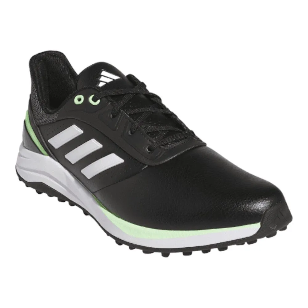 Chaussures de golf adidas Solarmotion 24 Lightstrike IG0827