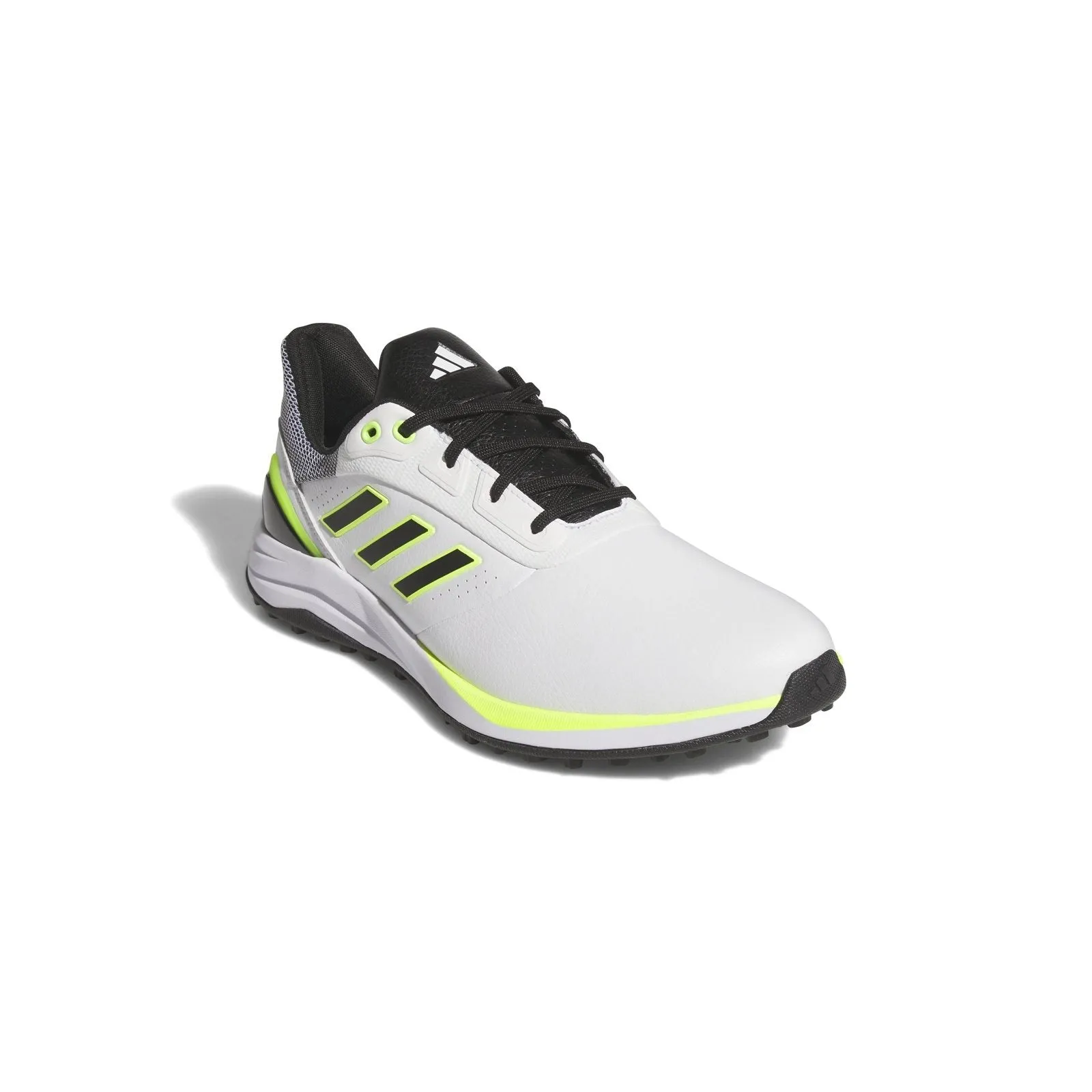 Chaussures de golf adidas Solarmotion 24 Lightstrike IH5047