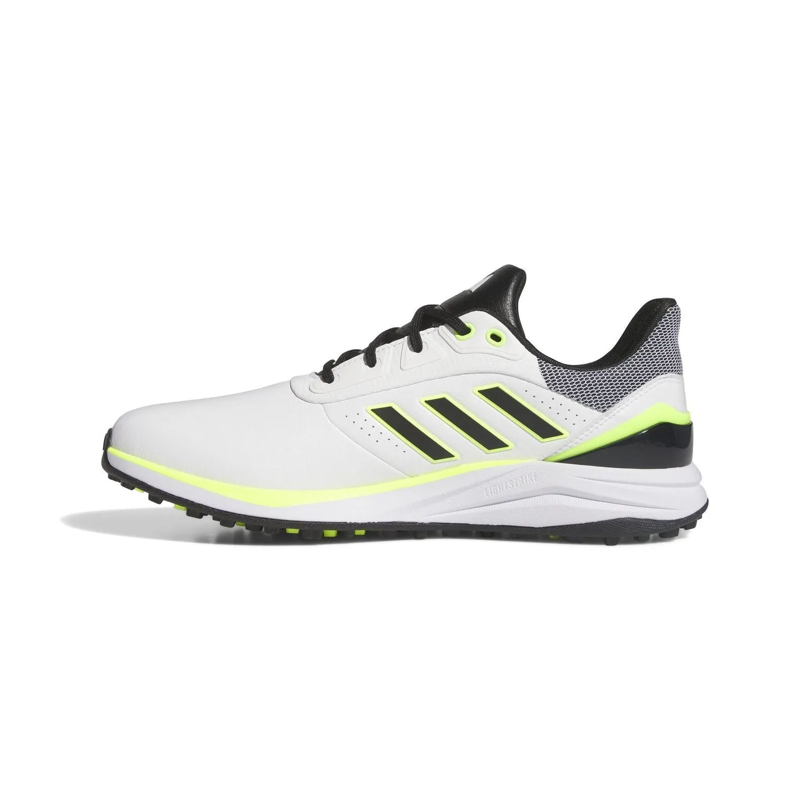 Chaussures de golf adidas Solarmotion 24 Lightstrike IH5047