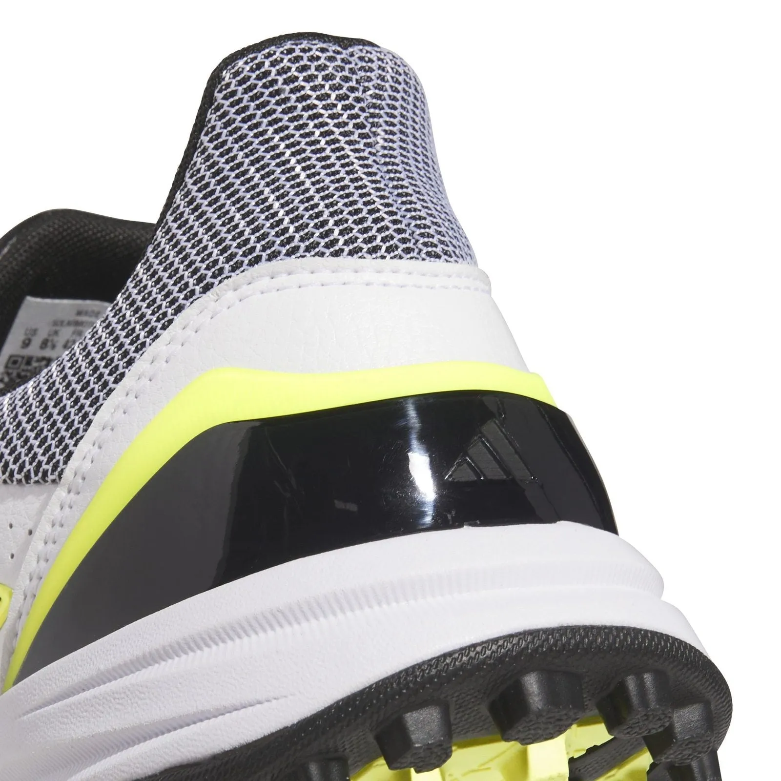 Chaussures de golf adidas Solarmotion 24 Lightstrike IH5047