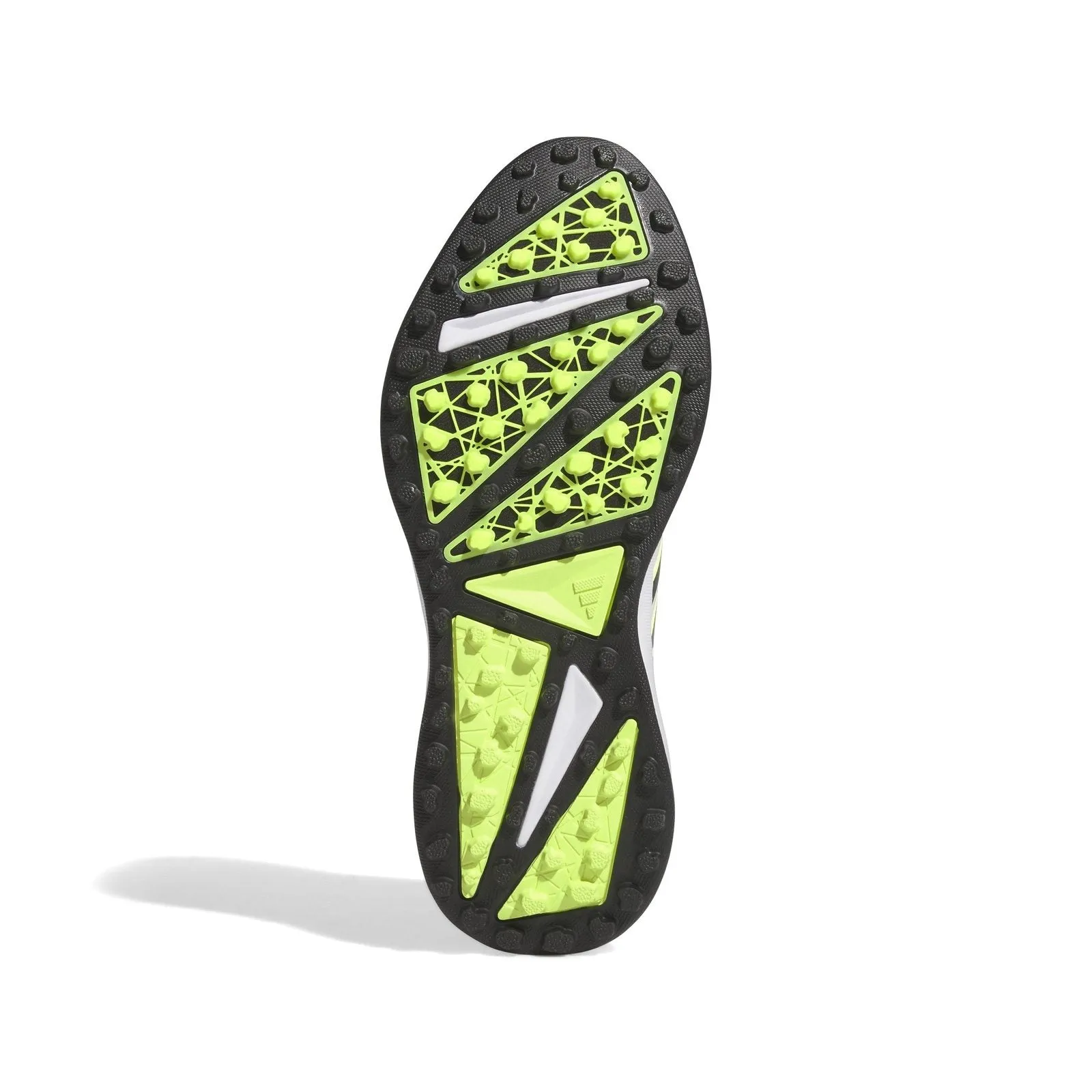 Chaussures de golf adidas Solarmotion 24 Lightstrike IH5047