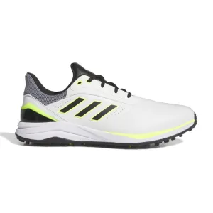 Chaussures de golf adidas Solarmotion 24 Lightstrike IH5047
