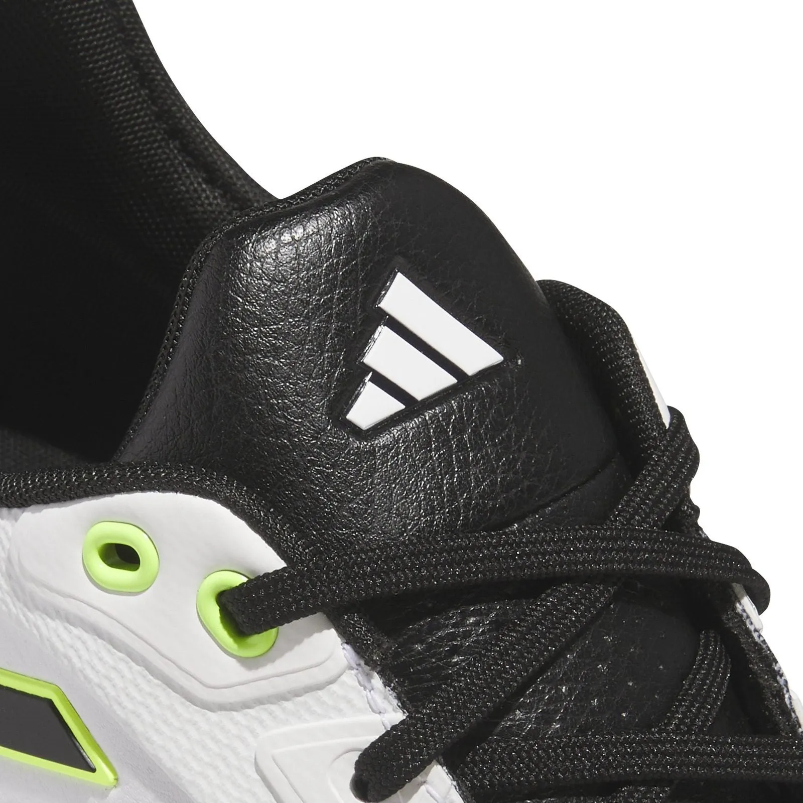 Chaussures de golf adidas Solarmotion 24 Lightstrike IH5047