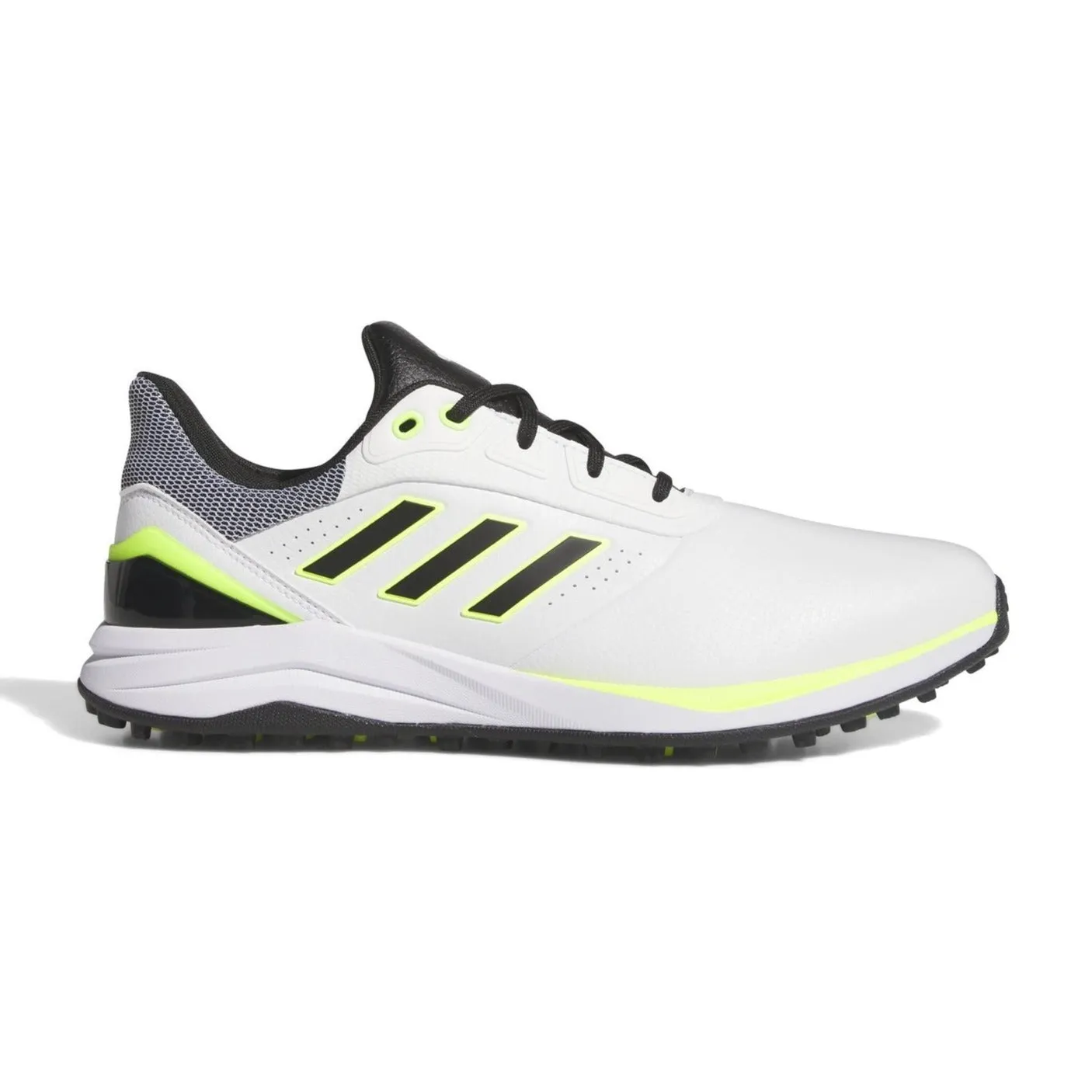 Chaussures de golf adidas Solarmotion 24 Lightstrike IH5047