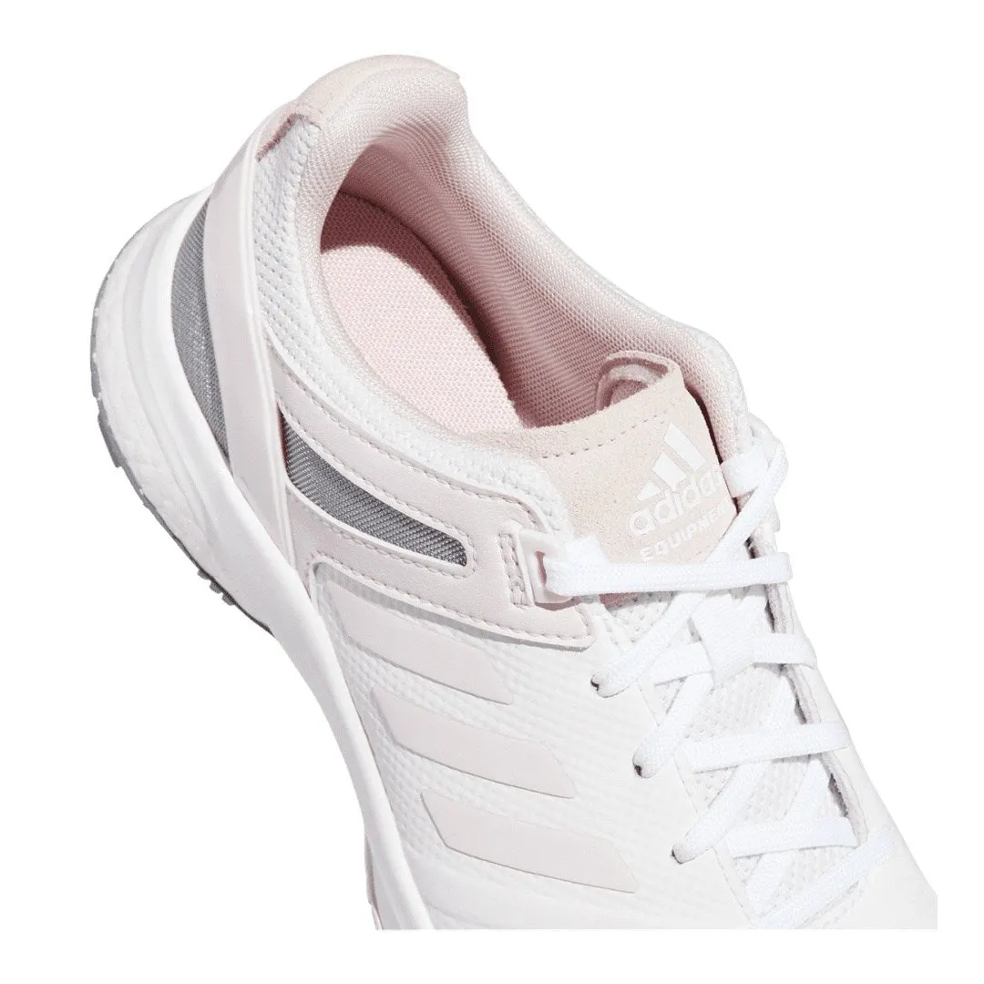 Chaussures de golf pour femmes adidas SQT SL GX7526