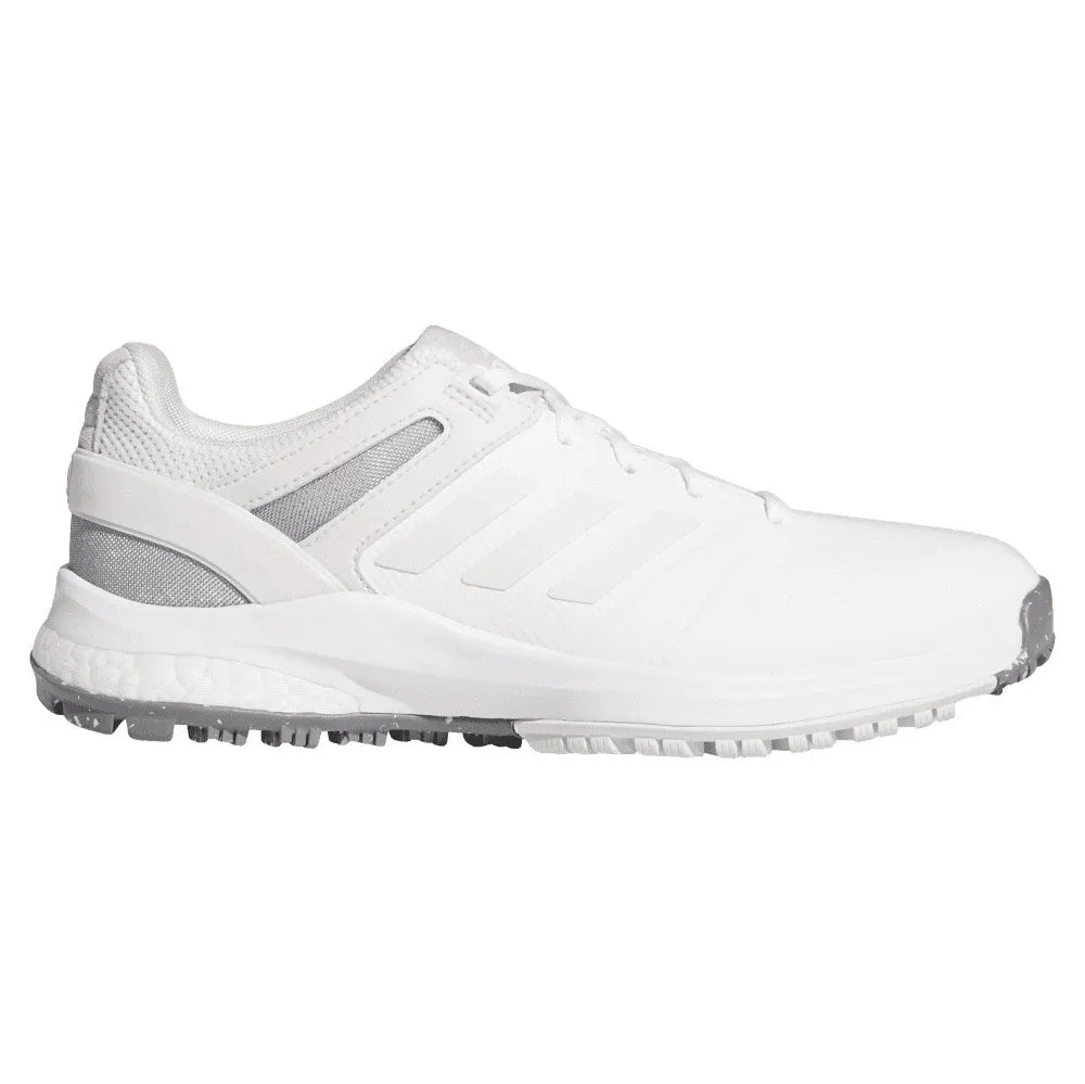 Chaussures de golf pour femmes adidas SQT SL GX7526