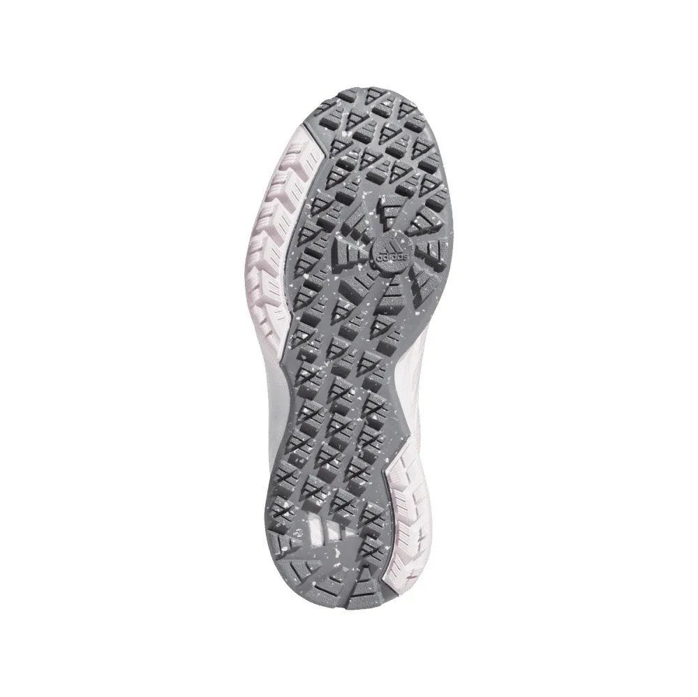 Chaussures de golf pour femmes adidas SQT SL GX7526