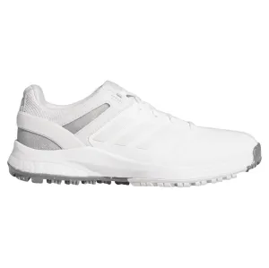 Chaussures de golf pour femmes adidas SQT SL GX7526