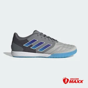 Chaussure de compétition Adidas Top Sala pour terrain intérieur