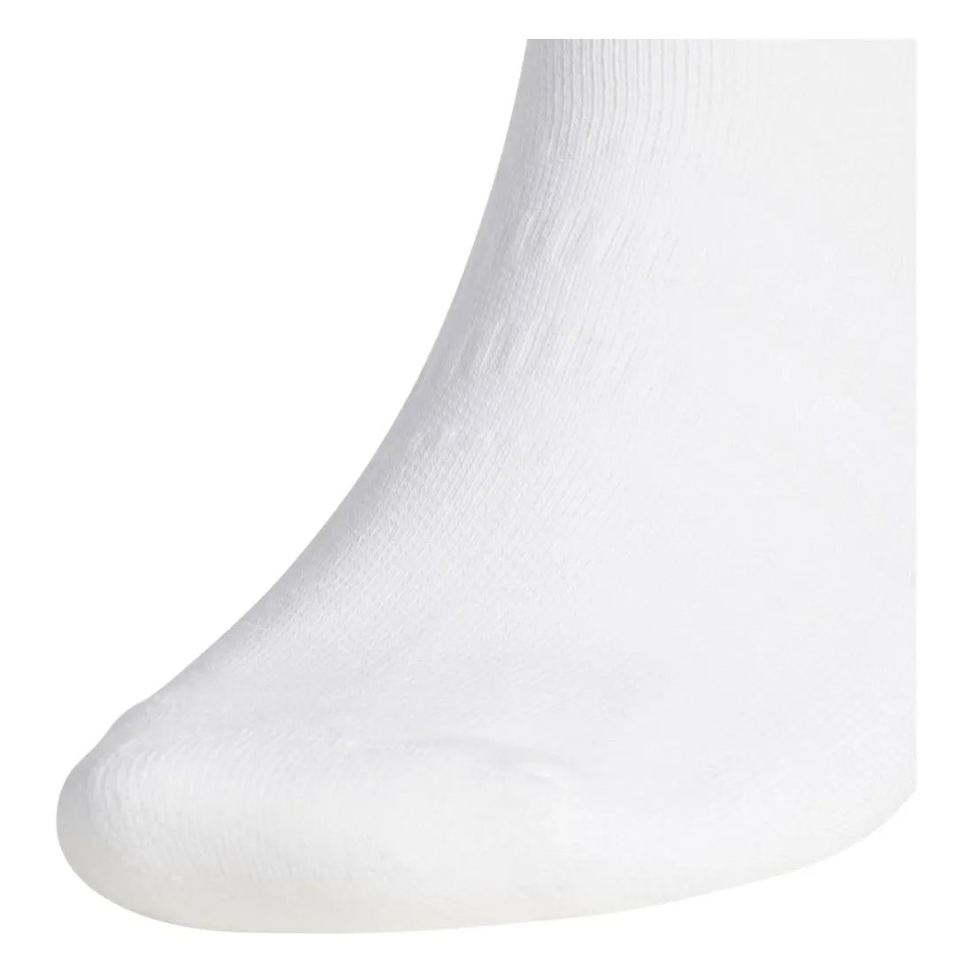 Chaussettes de Golf Tour Crew adidas JI9116