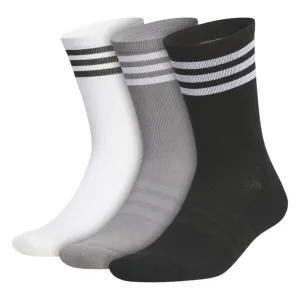 Chaussettes de Golf Tour Crew adidas JI9116