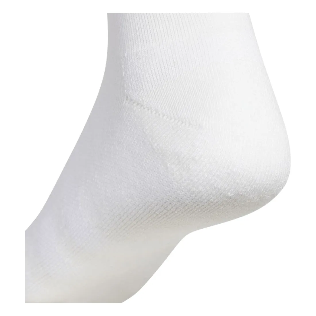 Chaussettes de Golf Tour Crew adidas JI9116