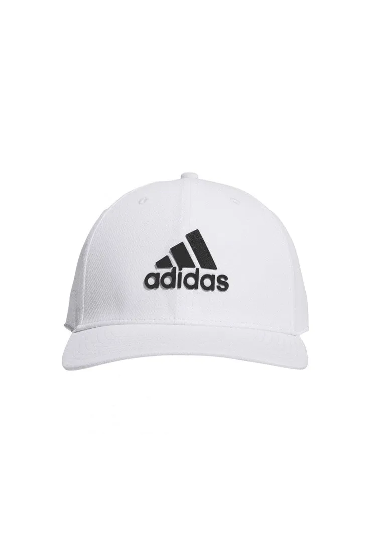 Casquette adidas Tour Snapback Golf GJ8152